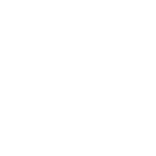 Clear Aligners Icon